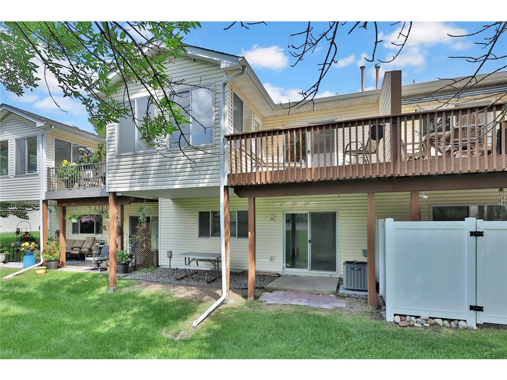 2674 Cutters Grove Circle Anoka MN 55303 7105184 image25