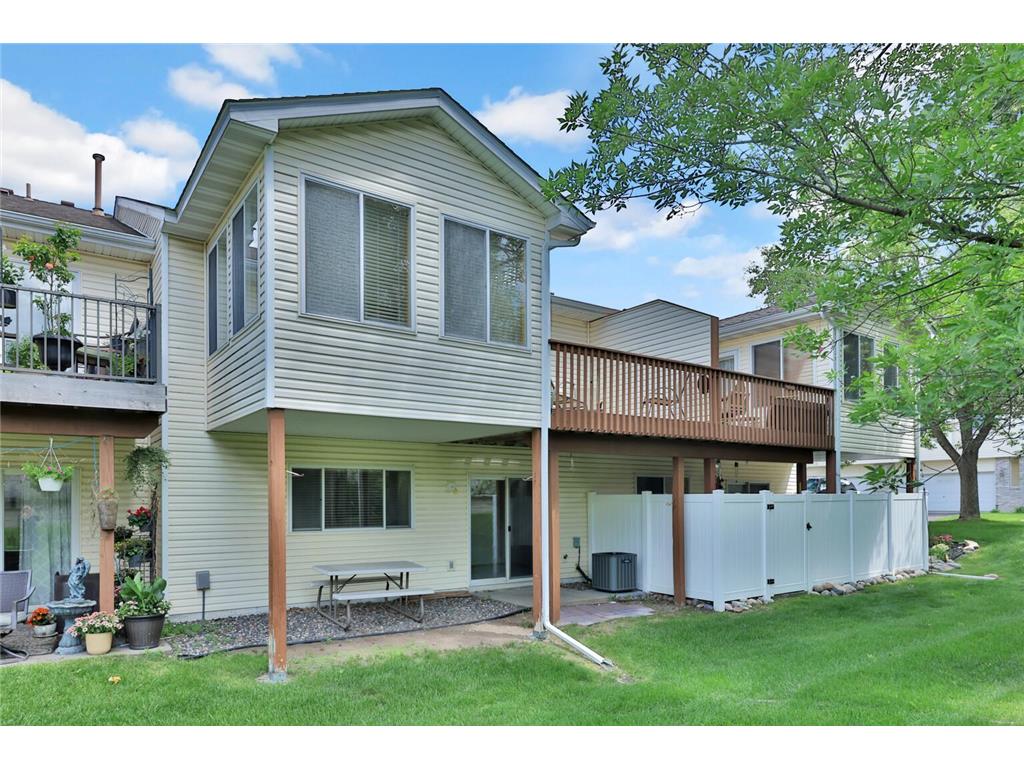 2674 Cutters Grove Circle Anoka MN 55303 7105184 image26