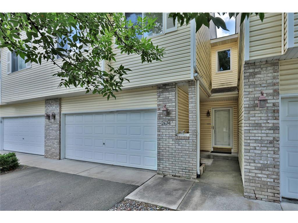 2674 Cutters Grove Circle Anoka MN 55303 7105184 image27