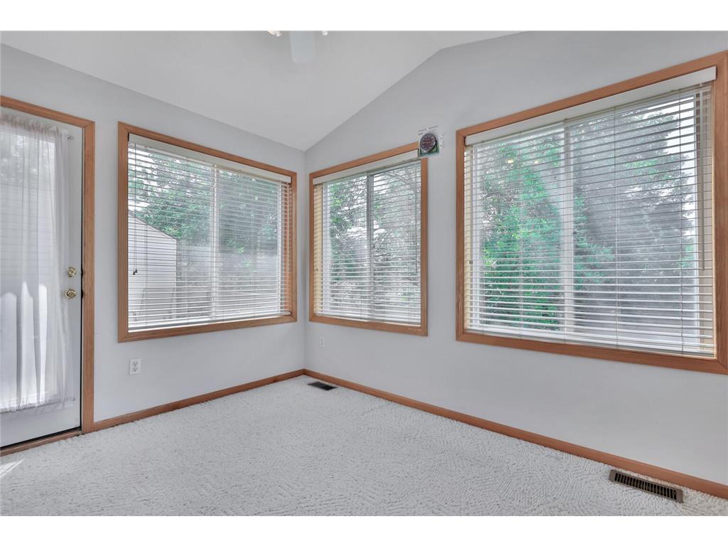 2674 Cutters Grove Circle Anoka MN 55303 7105184 image3