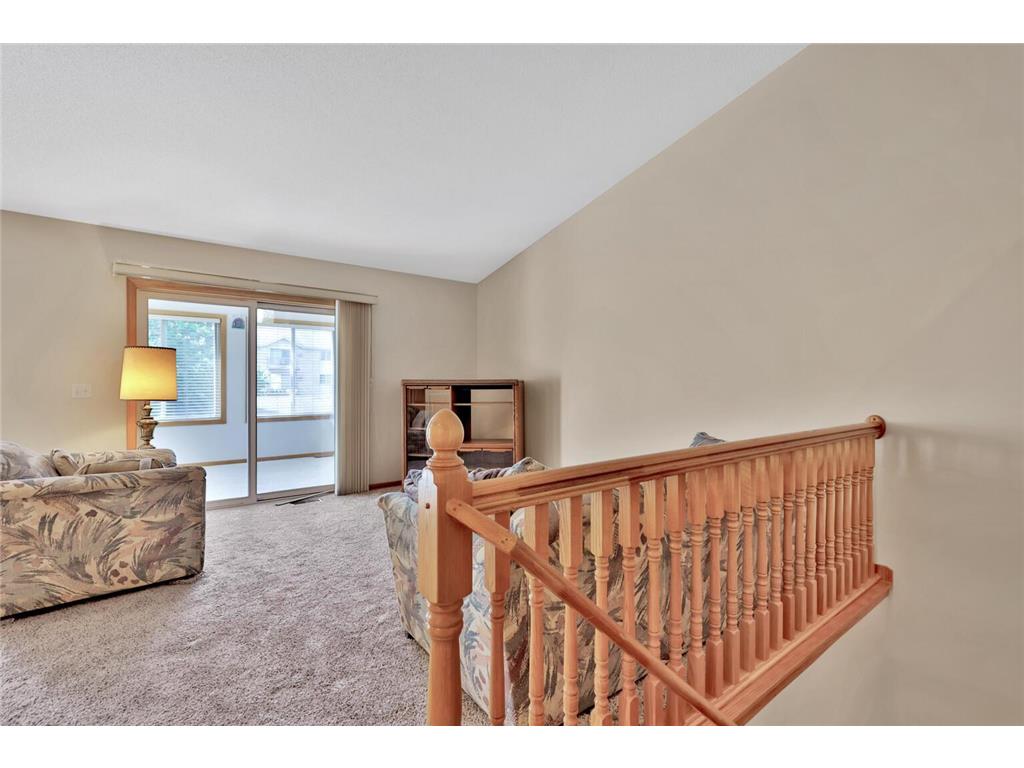 2674 Cutters Grove Circle Anoka MN 55303 7105184 image4