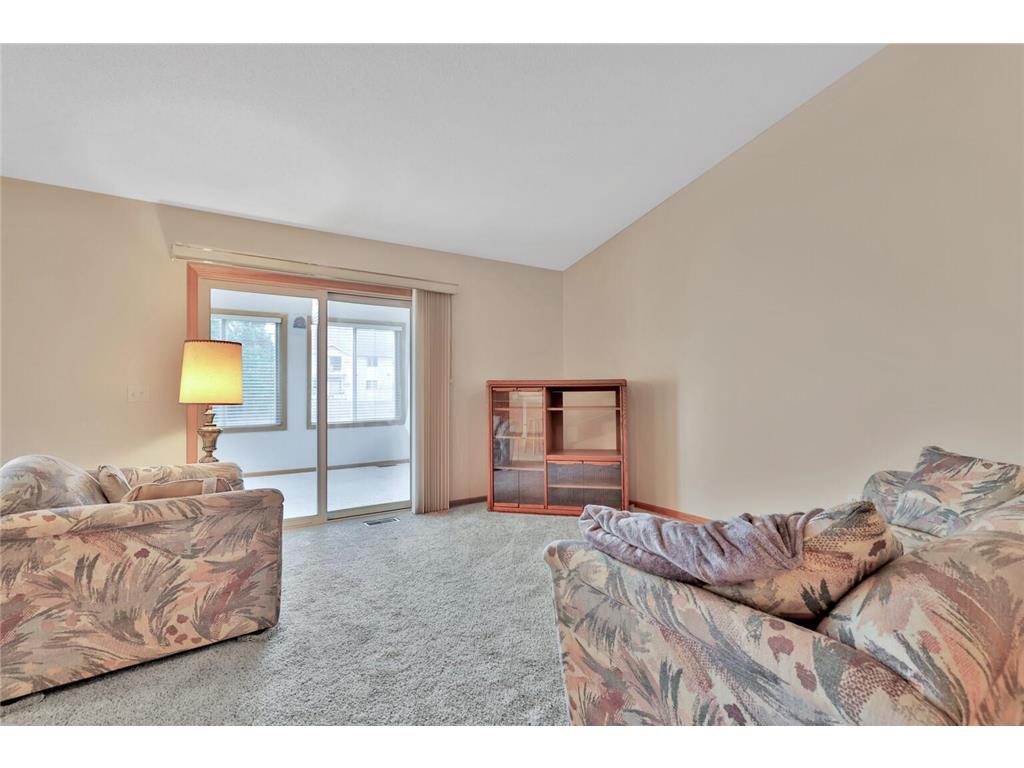 2674 Cutters Grove Circle Anoka MN 55303 7105184 image5