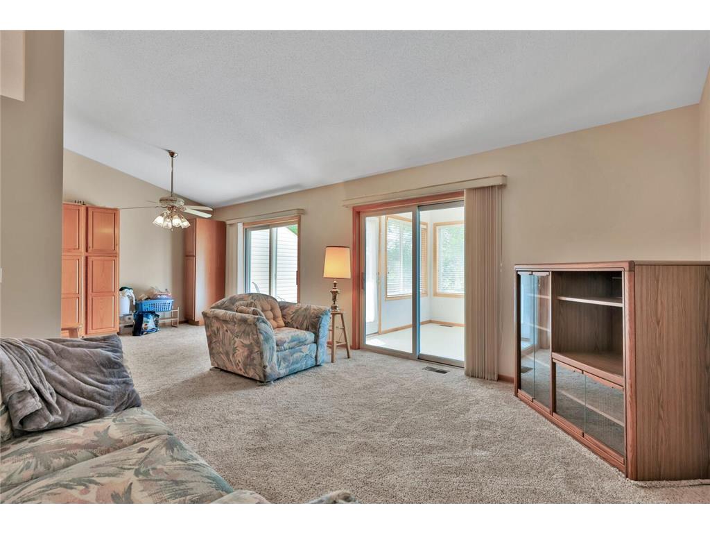 2674 Cutters Grove Circle Anoka MN 55303 7105184 image6