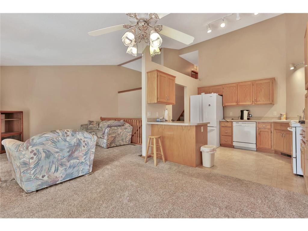 2674 Cutters Grove Circle Anoka MN 55303 7105184 image7