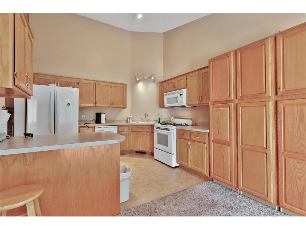 2674 Cutters Grove Circle Anoka MN 55303 7105184 image8