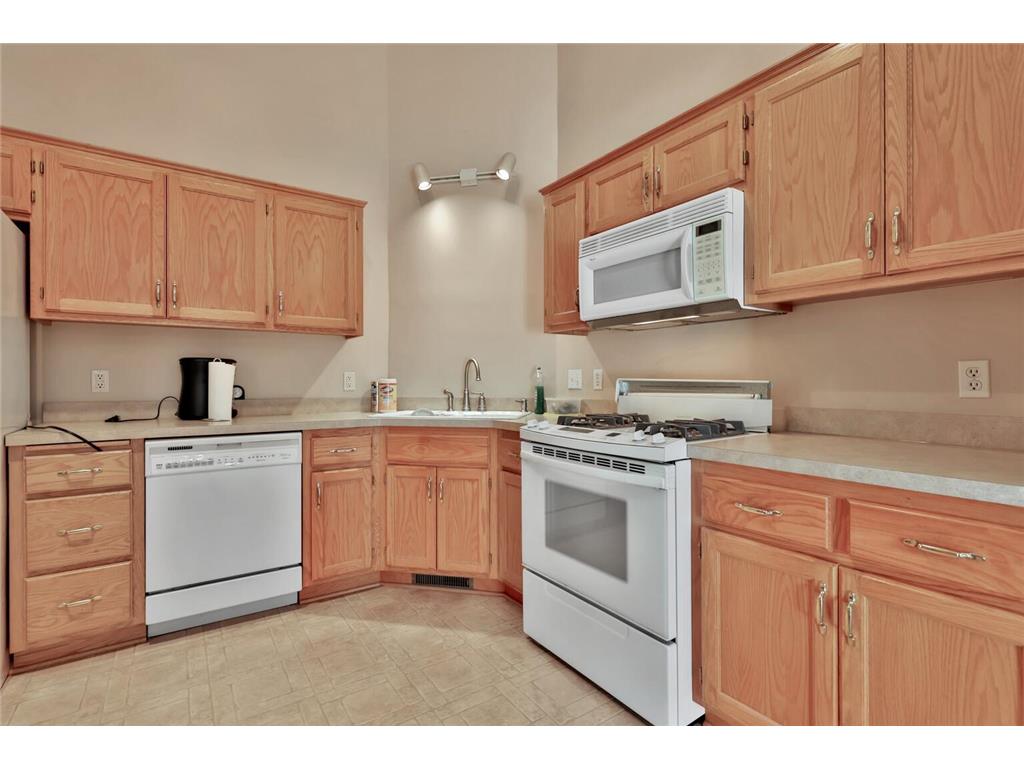 2674 Cutters Grove Circle Anoka MN 55303 7105184 image9
