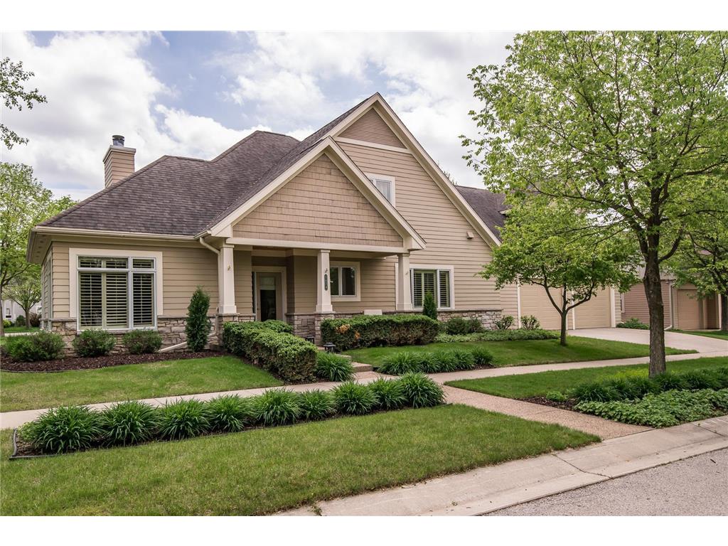 2674 Overlook Boulevard SW Rochester MN 55902 6372783 image1