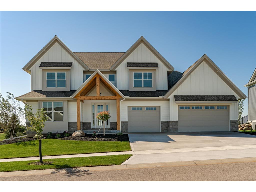 2674 Scenic Point Drive SW Rochester MN 55902 6470896 image1