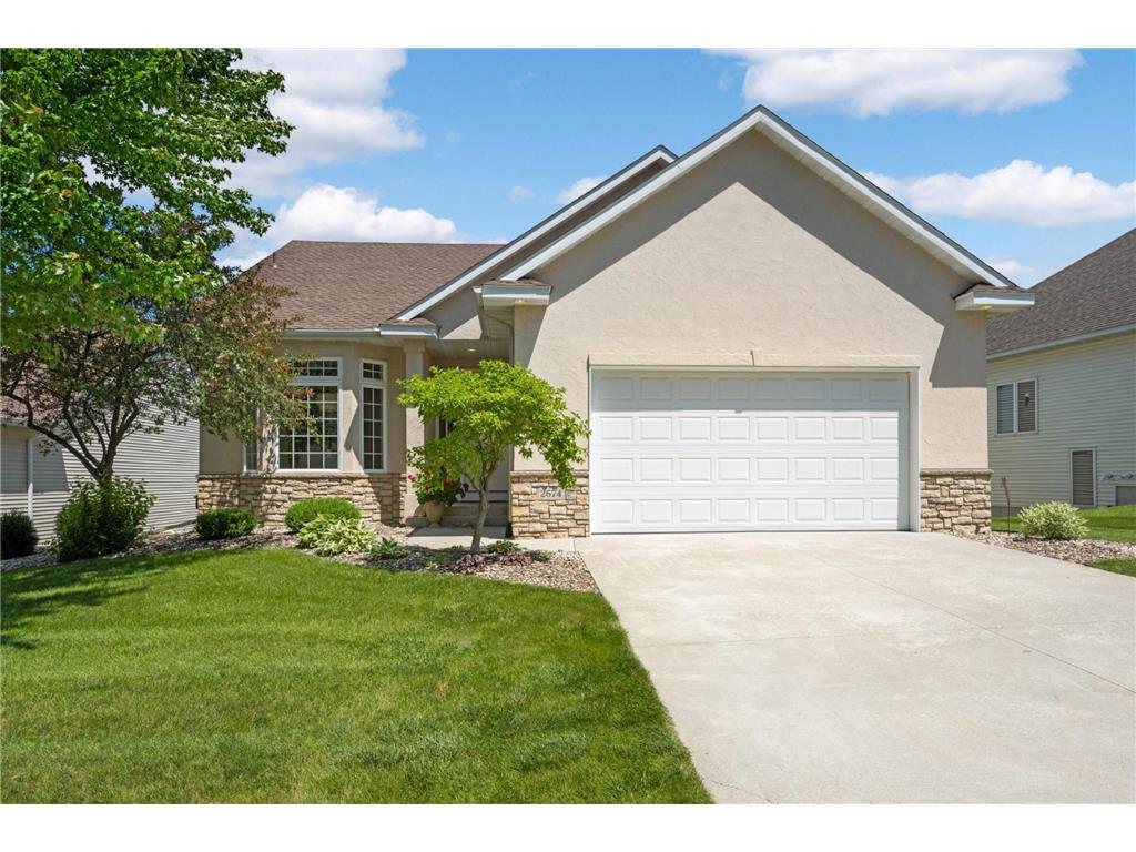2674 Wilds Lane NW Prior Lake MN 55372 6557035 image1