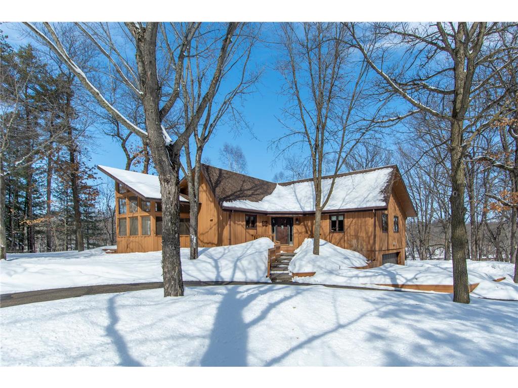 26740 130th Street, Staples, MN, 56479 MLS 6347558 Edina Realty