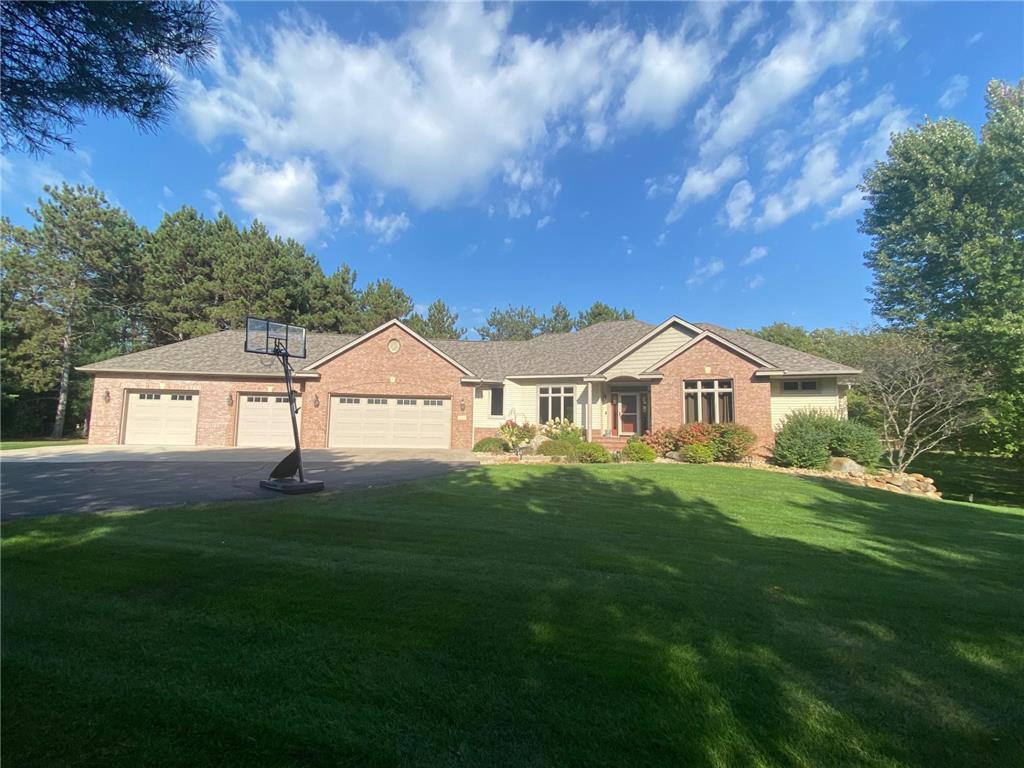 26743 Woodlands Parkway Zimmerman MN 55398 6826720 image1