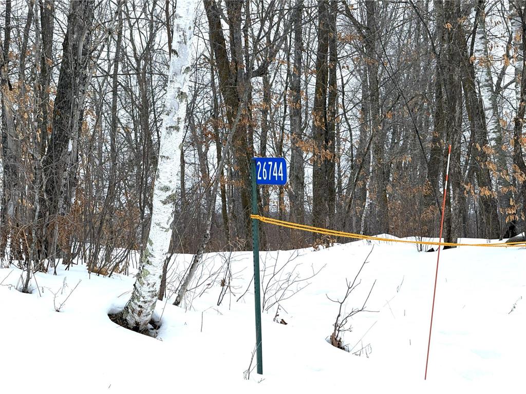 26744 Ross Lake Road Aitkin MN 56431 - Ross 7008753 image1