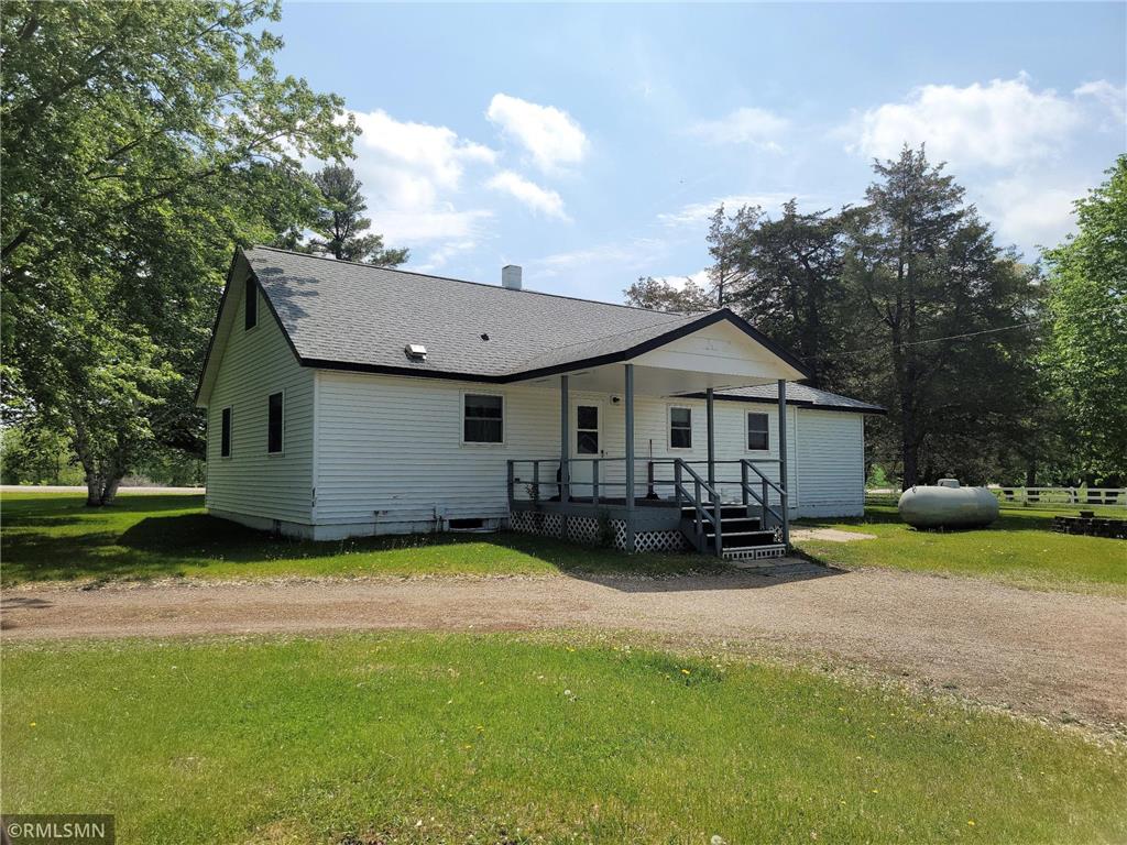 26747 County 5 Long Prairie MN 56347 6379924 image1