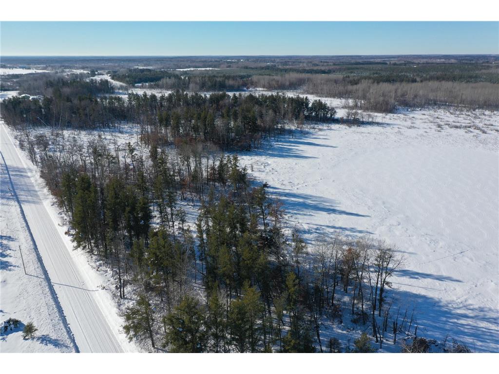 26749 221st Avenue, Sebeka, MN, 56477 MLS 6333111 Edina Realty