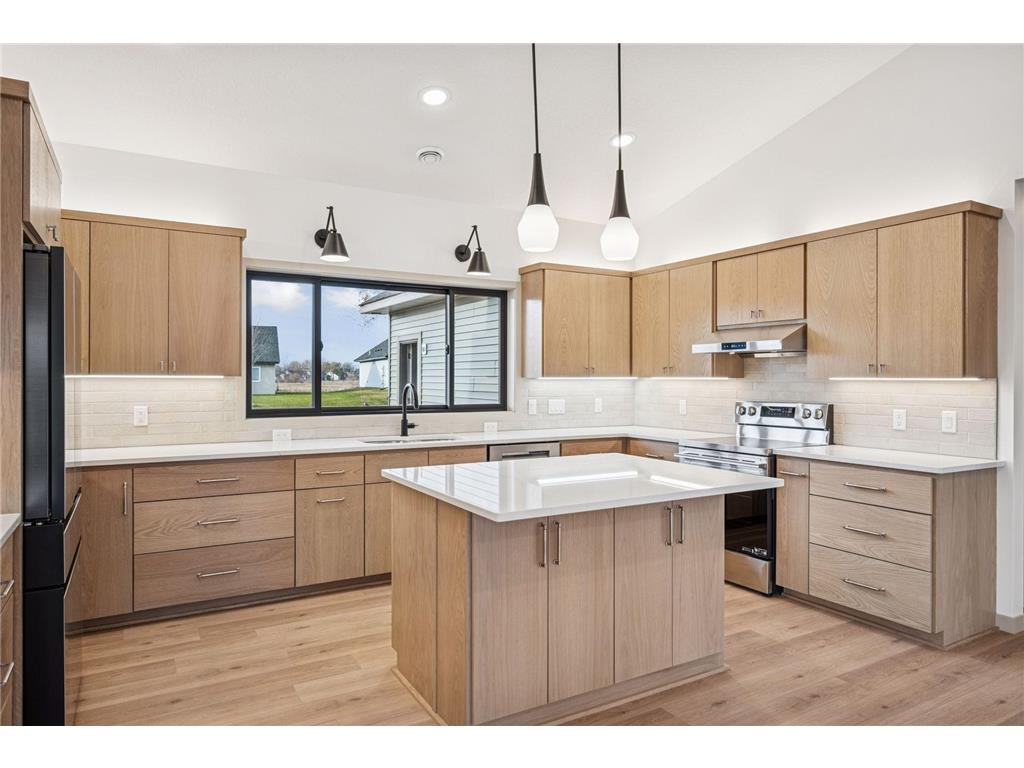 2675 128th Avenue NW Coon Rapids MN 55448 6784170 image1