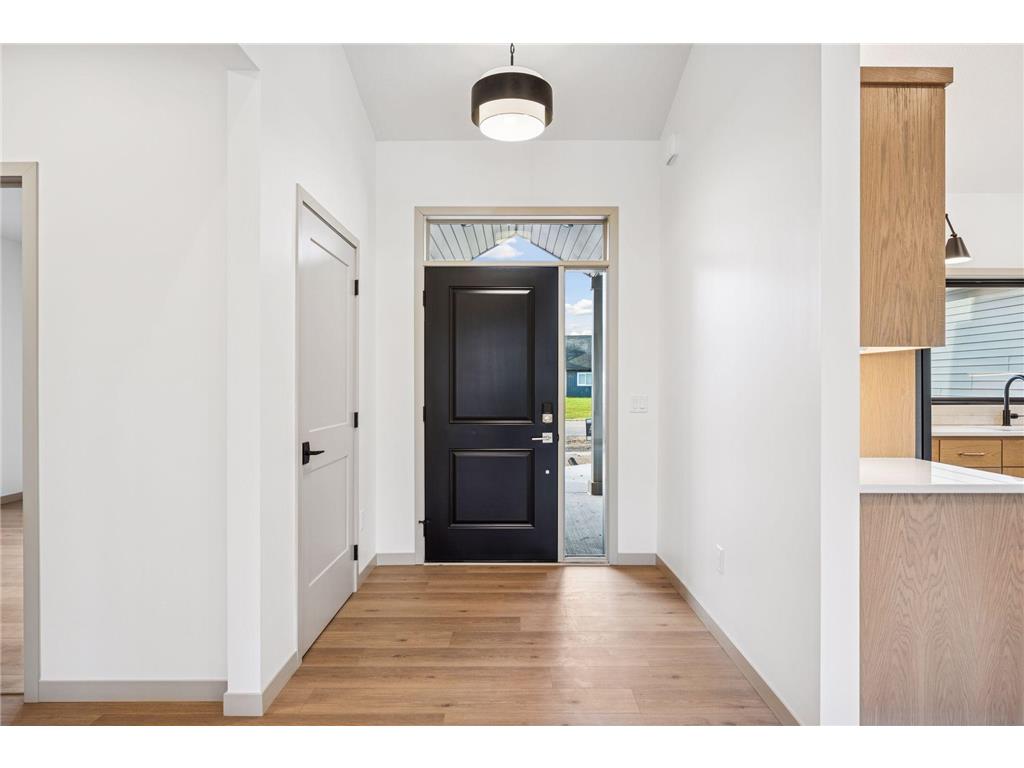 2675 128th Avenue NW Coon Rapids MN 55448 6784170 image10