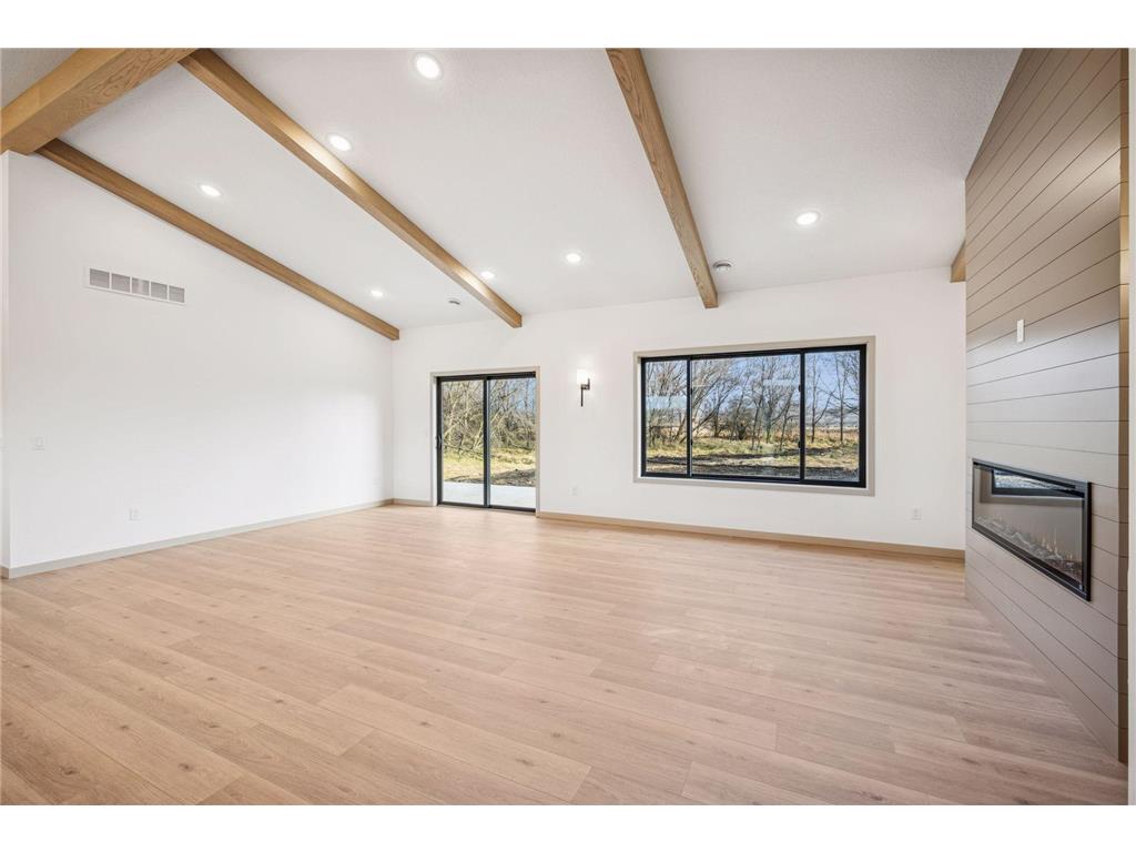 2675 128th Avenue NW Coon Rapids MN 55448 6784170 image11