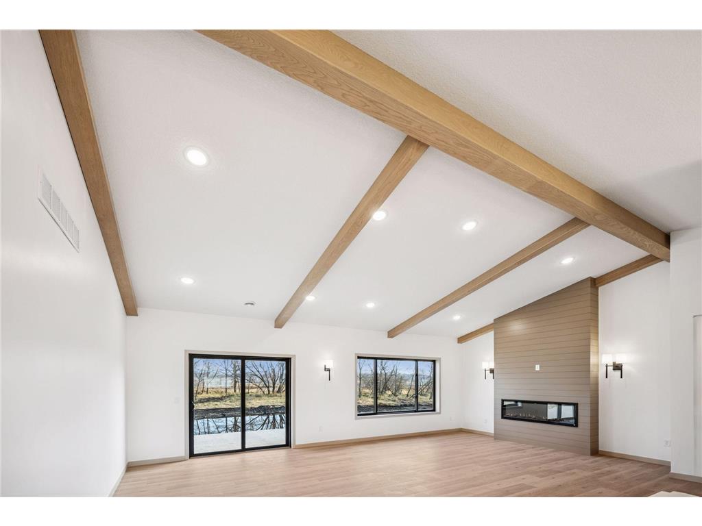 2675 128th Avenue NW Coon Rapids MN 55448 6784170 image13