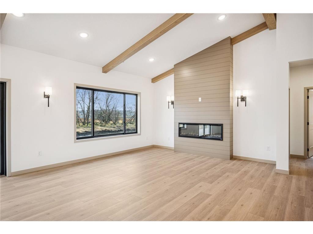 2675 128th Avenue NW Coon Rapids MN 55448 6784170 image14