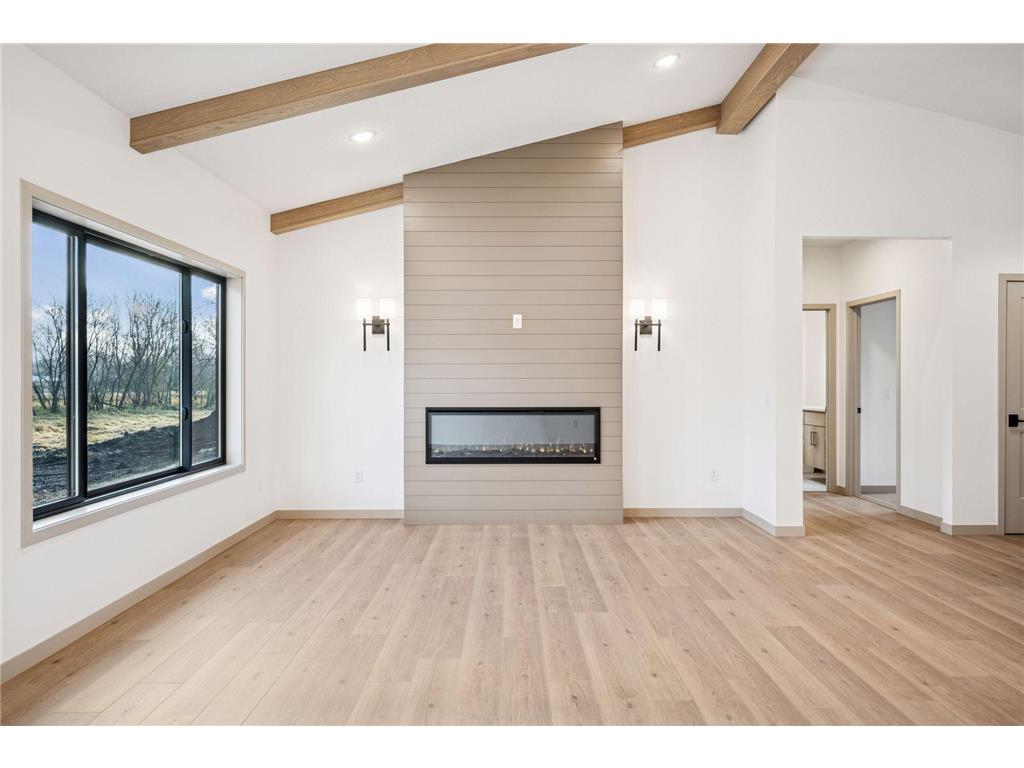 2675 128th Avenue NW Coon Rapids MN 55448 6784170 image15