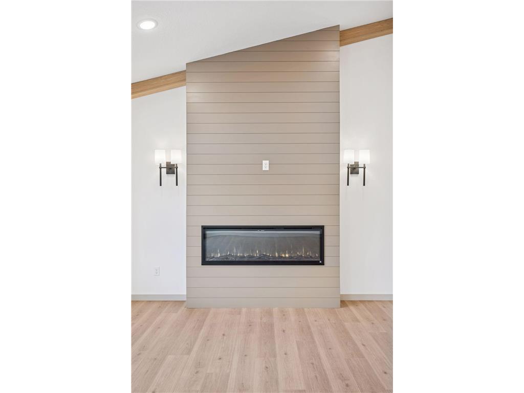 2675 128th Avenue NW Coon Rapids MN 55448 6784170 image16