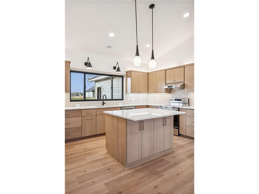 2675 128th Avenue NW Coon Rapids MN 55448 6784170 image17