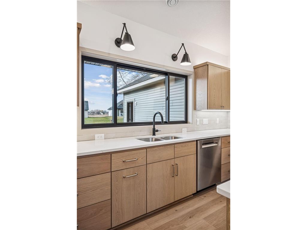 2675 128th Avenue NW Coon Rapids MN 55448 6784170 image18