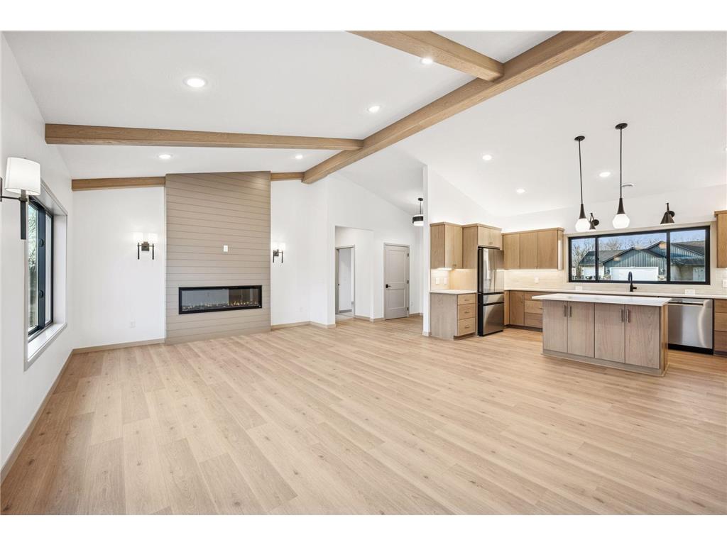 2675 128th Avenue NW Coon Rapids MN 55448 6784170 image2