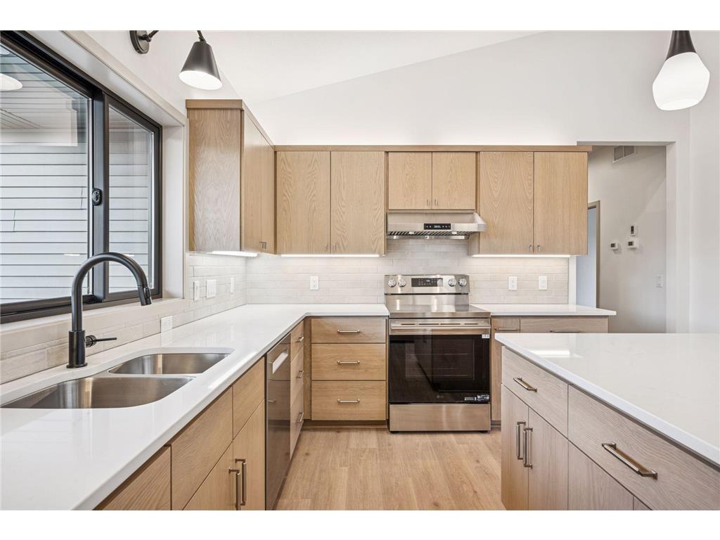 2675 128th Avenue NW Coon Rapids MN 55448 6784170 image20