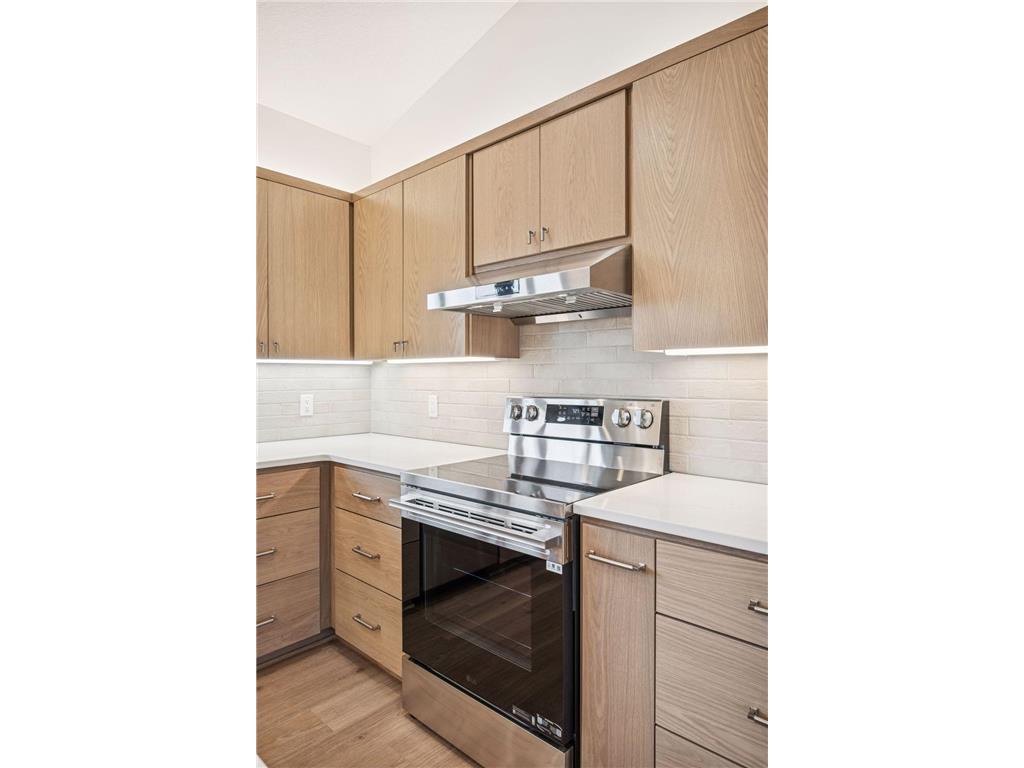 2675 128th Avenue NW Coon Rapids MN 55448 6784170 image21