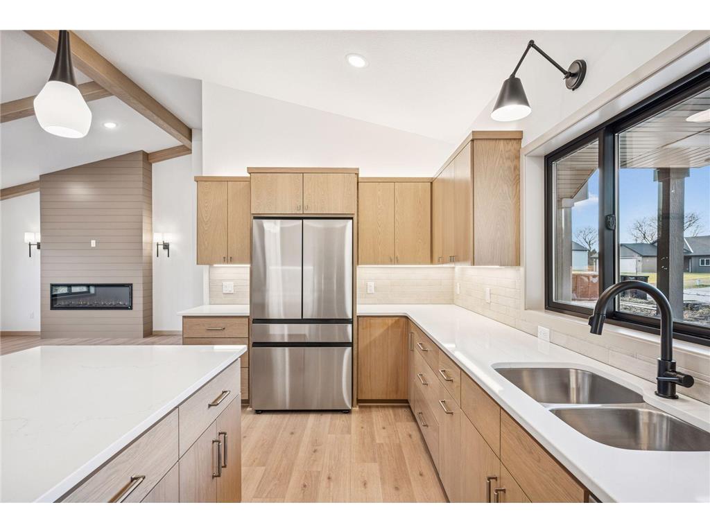 2675 128th Avenue NW Coon Rapids MN 55448 6784170 image22