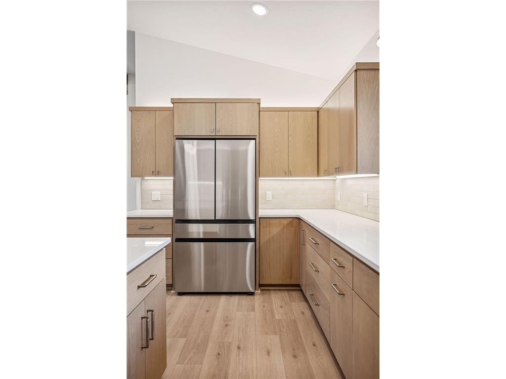 2675 128th Avenue NW Coon Rapids MN 55448 6784170 image23