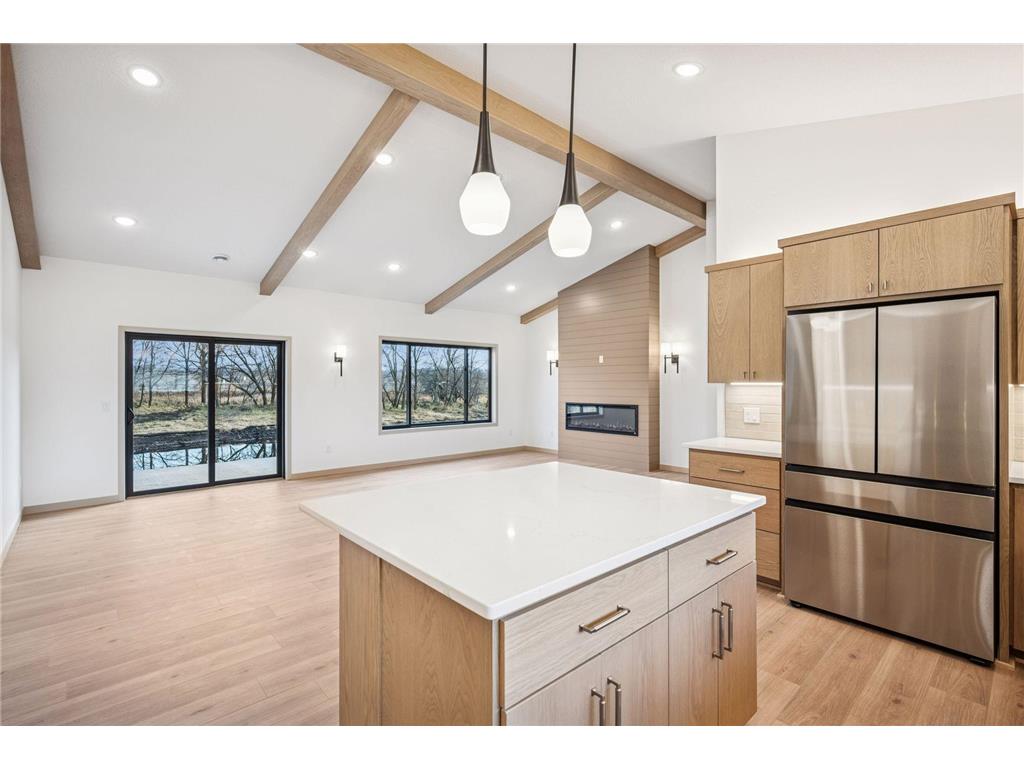 2675 128th Avenue NW Coon Rapids MN 55448 6784170 image24