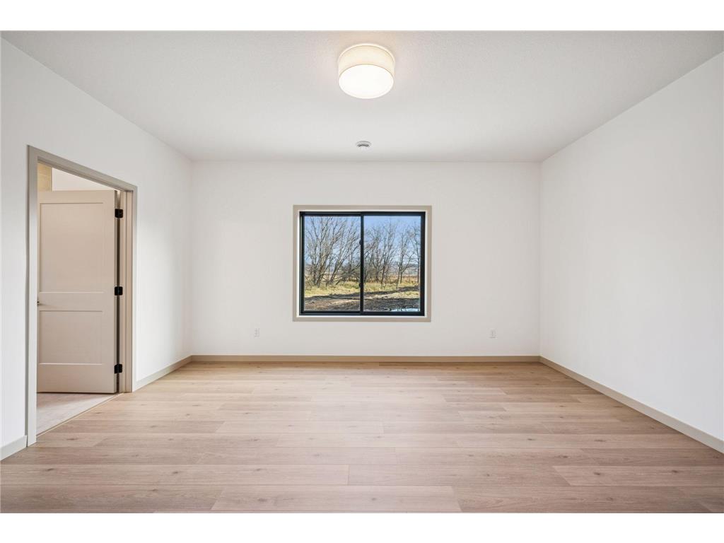 2675 128th Avenue NW Coon Rapids MN 55448 6784170 image25