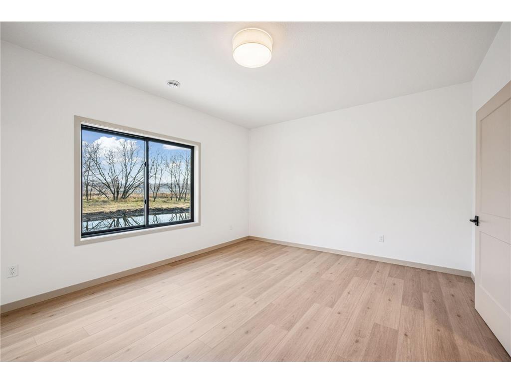 2675 128th Avenue NW Coon Rapids MN 55448 6784170 image26