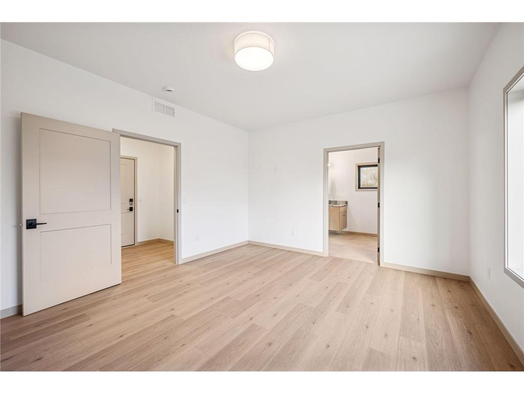 2675 128th Avenue NW Coon Rapids MN 55448 6784170 image27