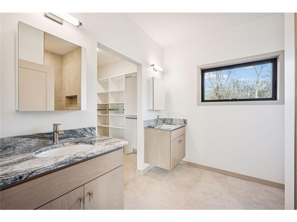 2675 128th Avenue NW Coon Rapids MN 55448 6784170 image28