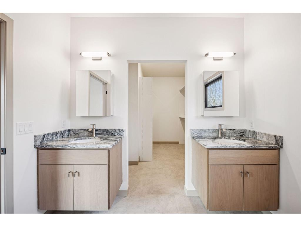 2675 128th Avenue NW Coon Rapids MN 55448 6784170 image29