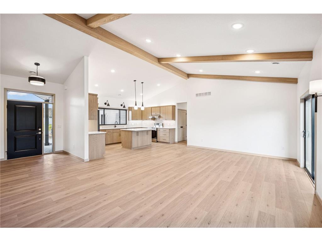 2675 128th Avenue NW Coon Rapids MN 55448 6784170 image3