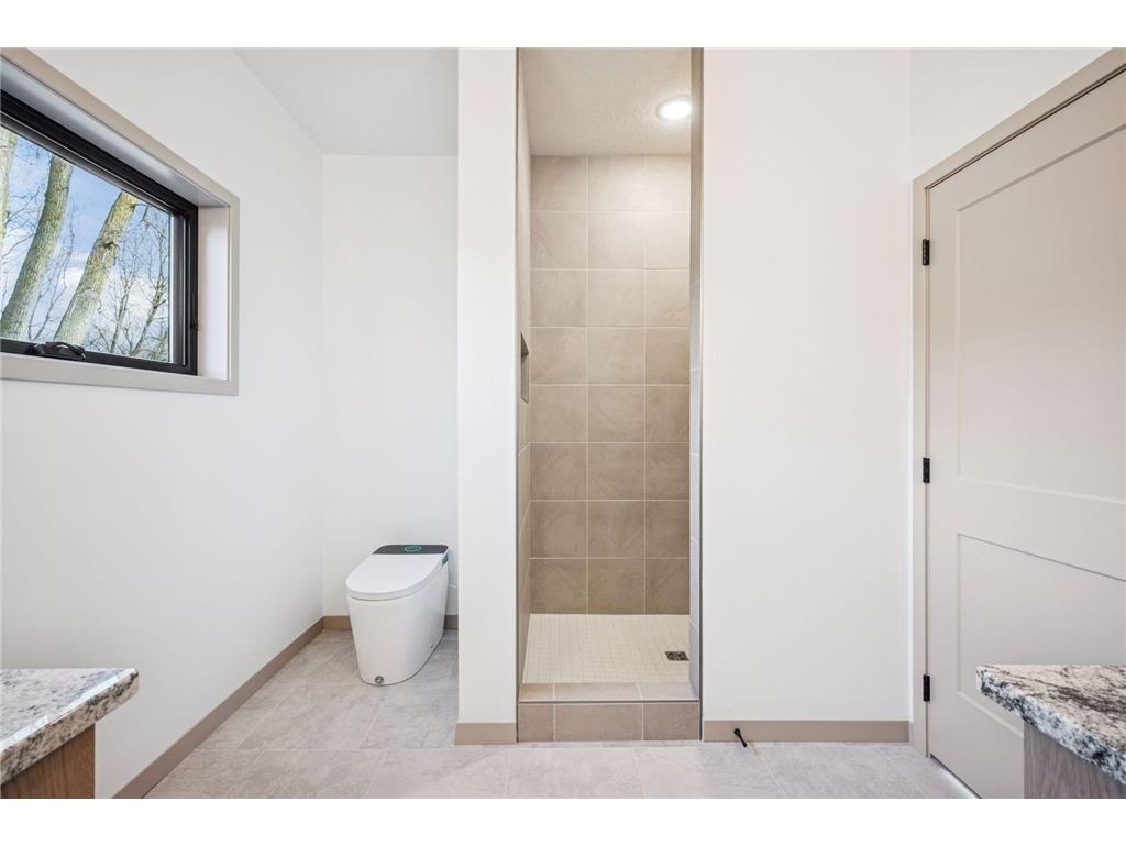 2675 128th Avenue NW Coon Rapids MN 55448 6784170 image30