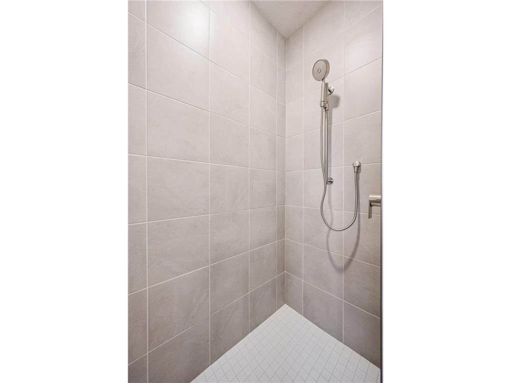 2675 128th Avenue NW Coon Rapids MN 55448 6784170 image31