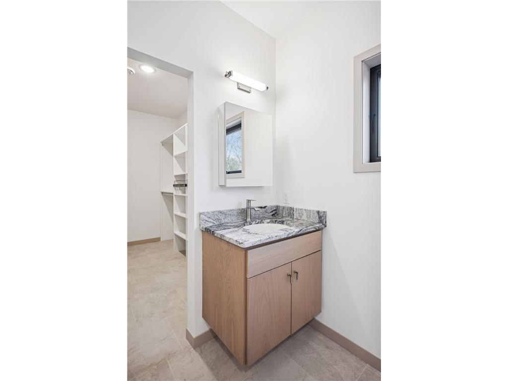 2675 128th Avenue NW Coon Rapids MN 55448 6784170 image32