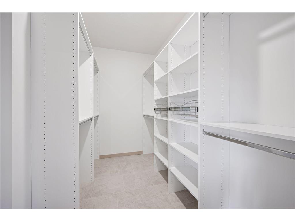 2675 128th Avenue NW Coon Rapids MN 55448 6784170 image33