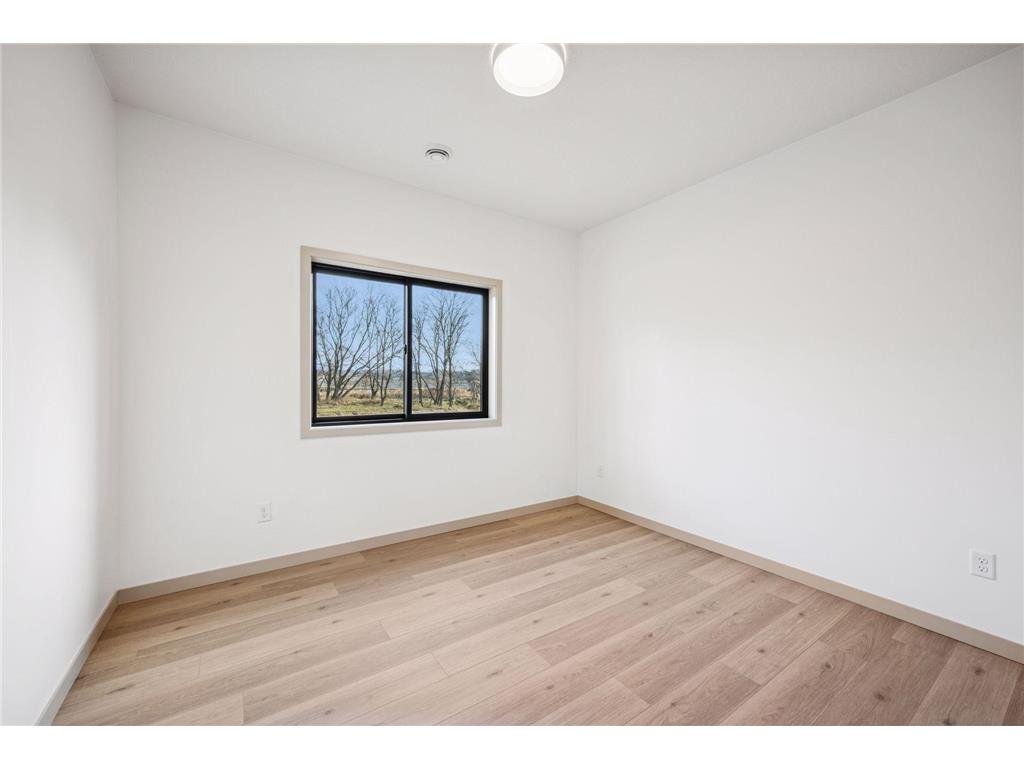 2675 128th Avenue NW Coon Rapids MN 55448 6784170 image34