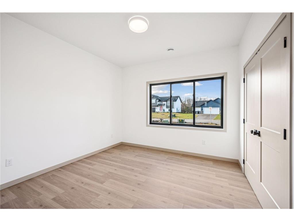 2675 128th Avenue NW Coon Rapids MN 55448 6784170 image35