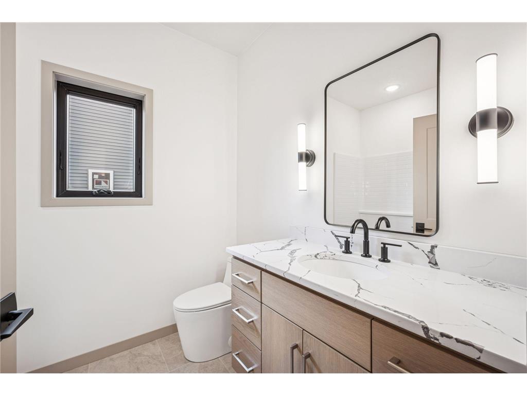 2675 128th Avenue NW Coon Rapids MN 55448 6784170 image36