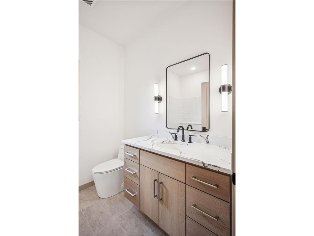 2675 128th Avenue NW Coon Rapids MN 55448 6784170 image37