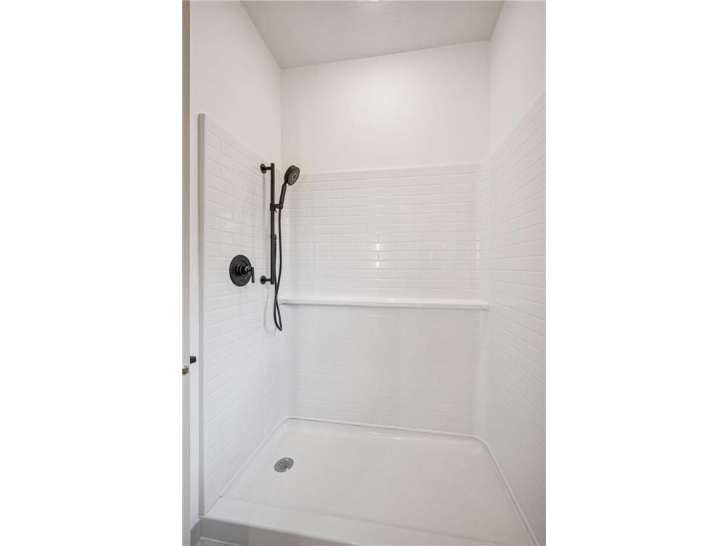 2675 128th Avenue NW Coon Rapids MN 55448 6784170 image38