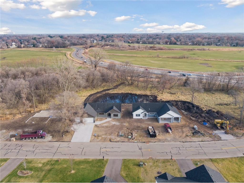 2675 128th Avenue NW Coon Rapids MN 55448 6784170 image4