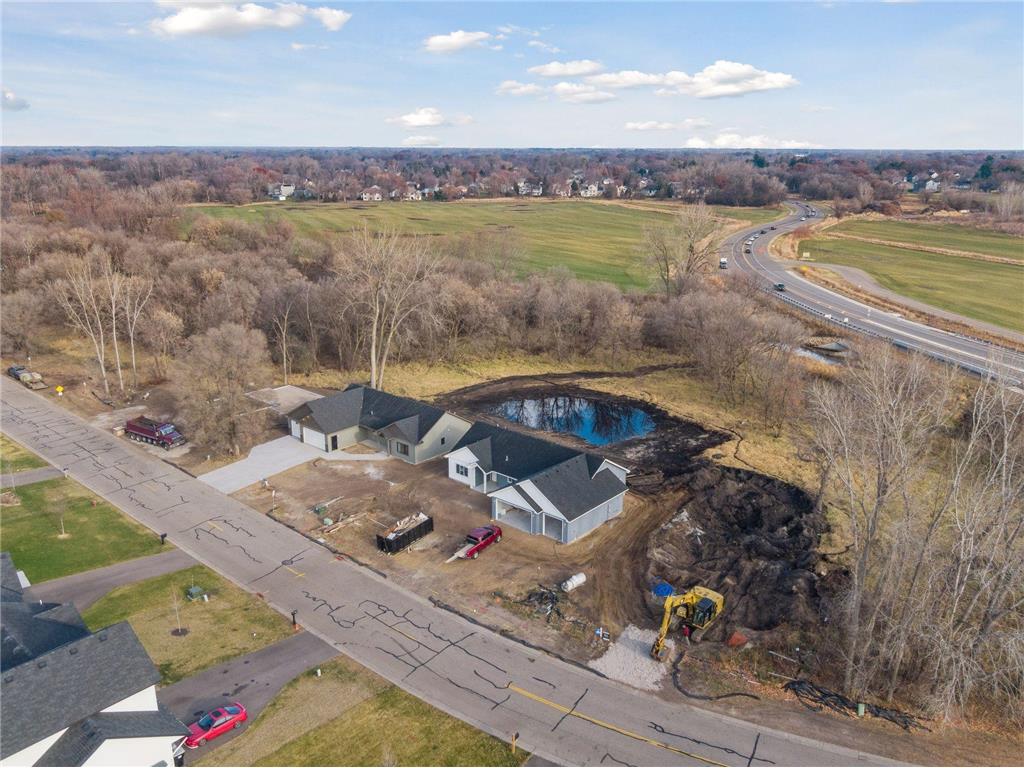 2675 128th Avenue NW Coon Rapids MN 55448 6784170 image5